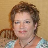 Susan Herrmann Photo 13