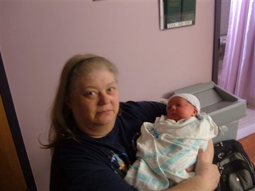 Judy Martin Photo 45