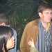 Kelly Jung Photo 8