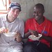 Adam Samson Photo 20