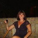 Jeanette Welsh Photo 5