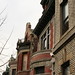 Clay Neville Photo 11