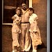 Dorothy Smiley Photo 11