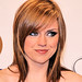 Amy Potts Photo 12