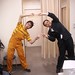 Jimmy Power Photo 32