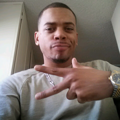 Joshua Jeffries Photo 12