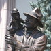 Mark Plaza Photo 17