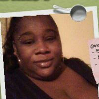 Tonya Hammonds Photo 8