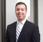 Kevin Conrad Photo 12