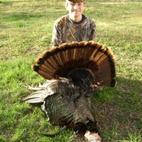 Daniel Mckinney Photo 26
