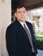 Hector Martinez Photo 7