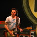 Mike Ledbetter Photo 25