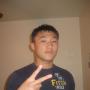 Thai Vang Photo 27