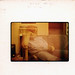Tommy Robbins Photo 19