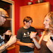 Aaron Preston Photo 42