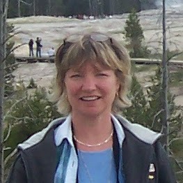 Susan Murphy Photo 30