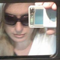 Rebecca Gardner Photo 19