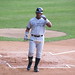 Juan Miranda Photo 32