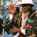 Michael Ra Photo 19
