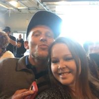 Allison Burton Photo 15