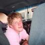 Warren Simpson Photo 25