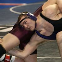 Steven Rowley Photo 27