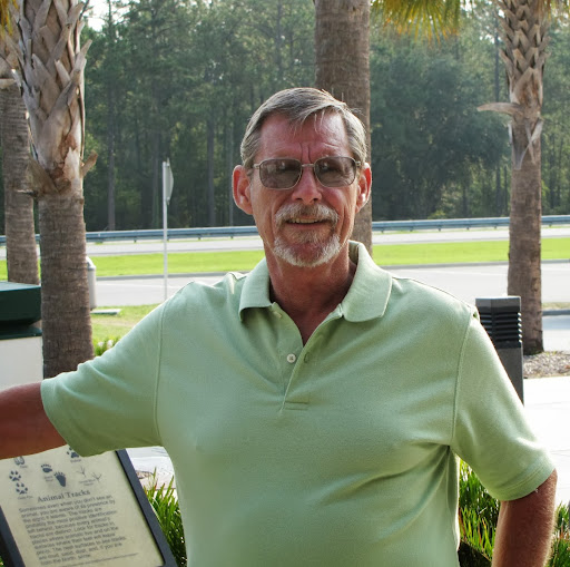 George Schaefer Photo 14