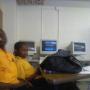 Keith Dailey Photo 41
