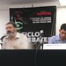 Gabriel Macedo Photo 16