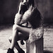 Andrea Jorgensen Photo 24