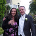 Deborah Gary Photo 22