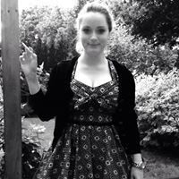 Laura Janis Photo 8