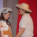 Antonio Vivas Photo 16