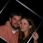 Michelle Harrell Photo 30