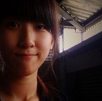 Yating Liu Photo 5