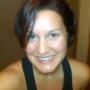 Kristen Olson Photo 21