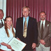 Kimberly Webster Photo 12