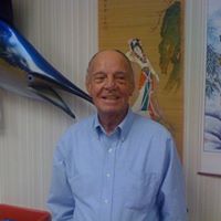 Roger Lang Photo 27