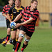 Gavin Wallis Photo 10