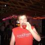 Ben Webber Photo 39