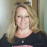 Charlene Bowman Photo 23