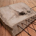 Adam Kiefer Photo 34
