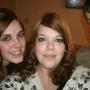 Danielle Short Photo 30