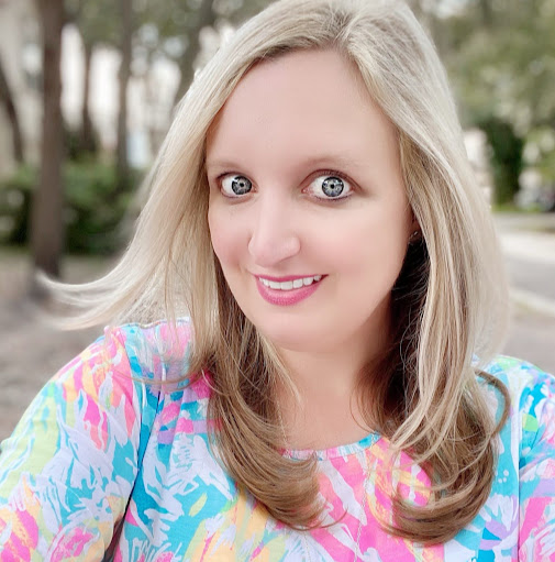 Heather Hanks Photo 32