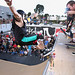 Duane Jenkins Photo 34