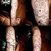 Marianne Hurt Photo 6