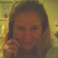 Traci Wright Photo 31