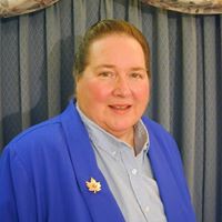 Susan Pyle Photo 26