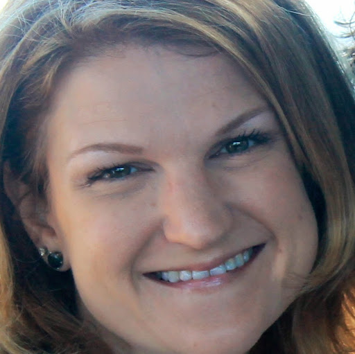 Elizabeth Wadsworth Photo 28