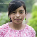 Andrea Ramirez Photo 41